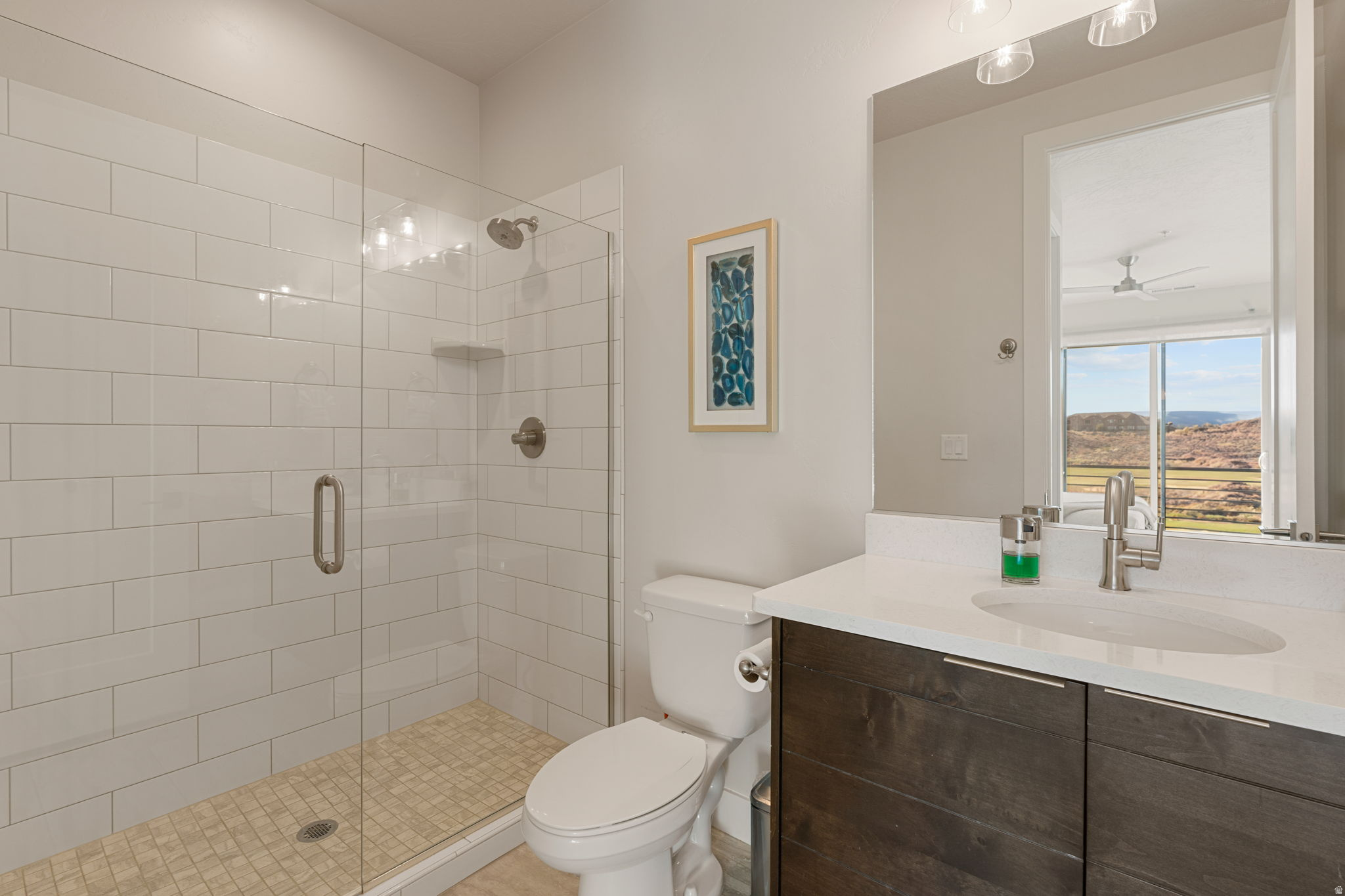 EIGHTH AT CORAL CANY - Residential