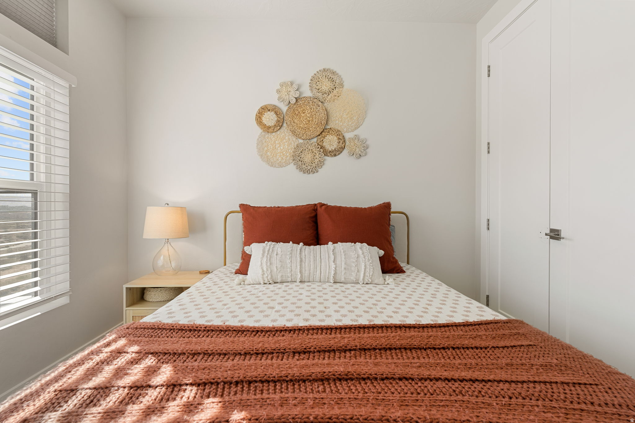 EIGHTH AT CORAL CANY - Residential