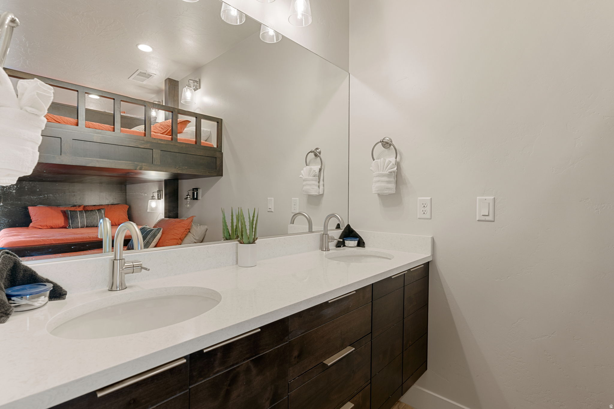 EIGHTH AT CORAL CANY - Residential