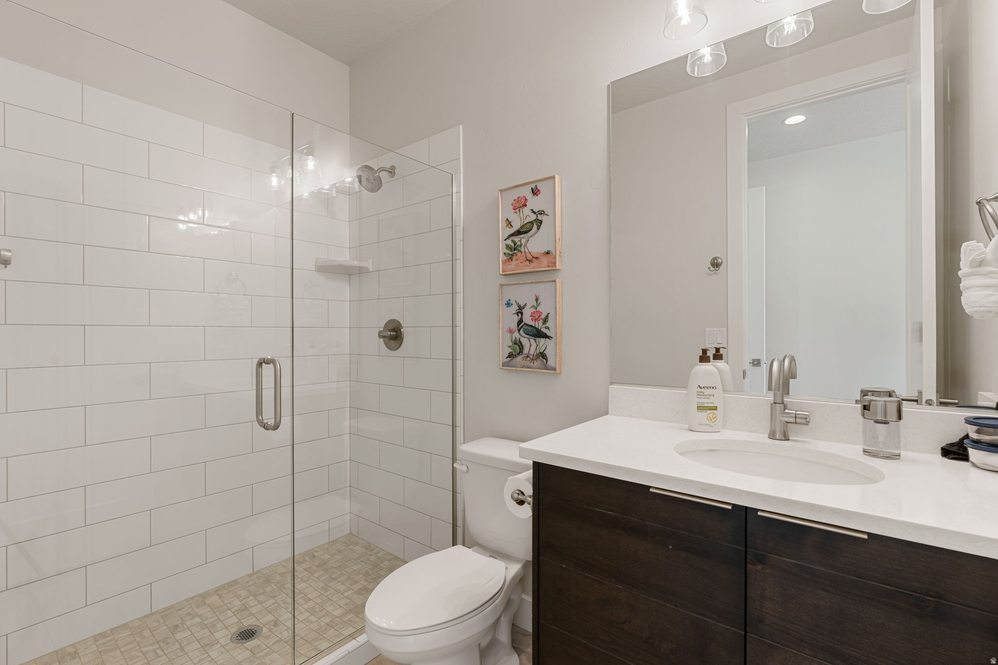 EIGHTH AT CORAL CANY - Residential