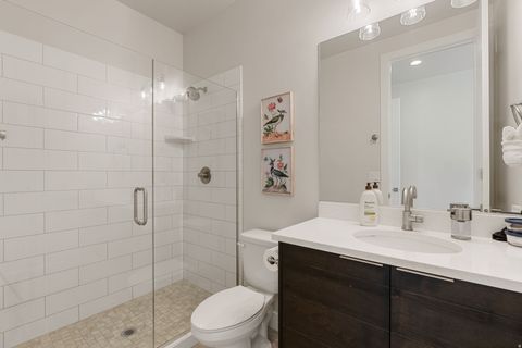 Tiny photo for 2248 N DOUBLE EAGLE LN, Washington, UT 84780 (MLS # 2133804)