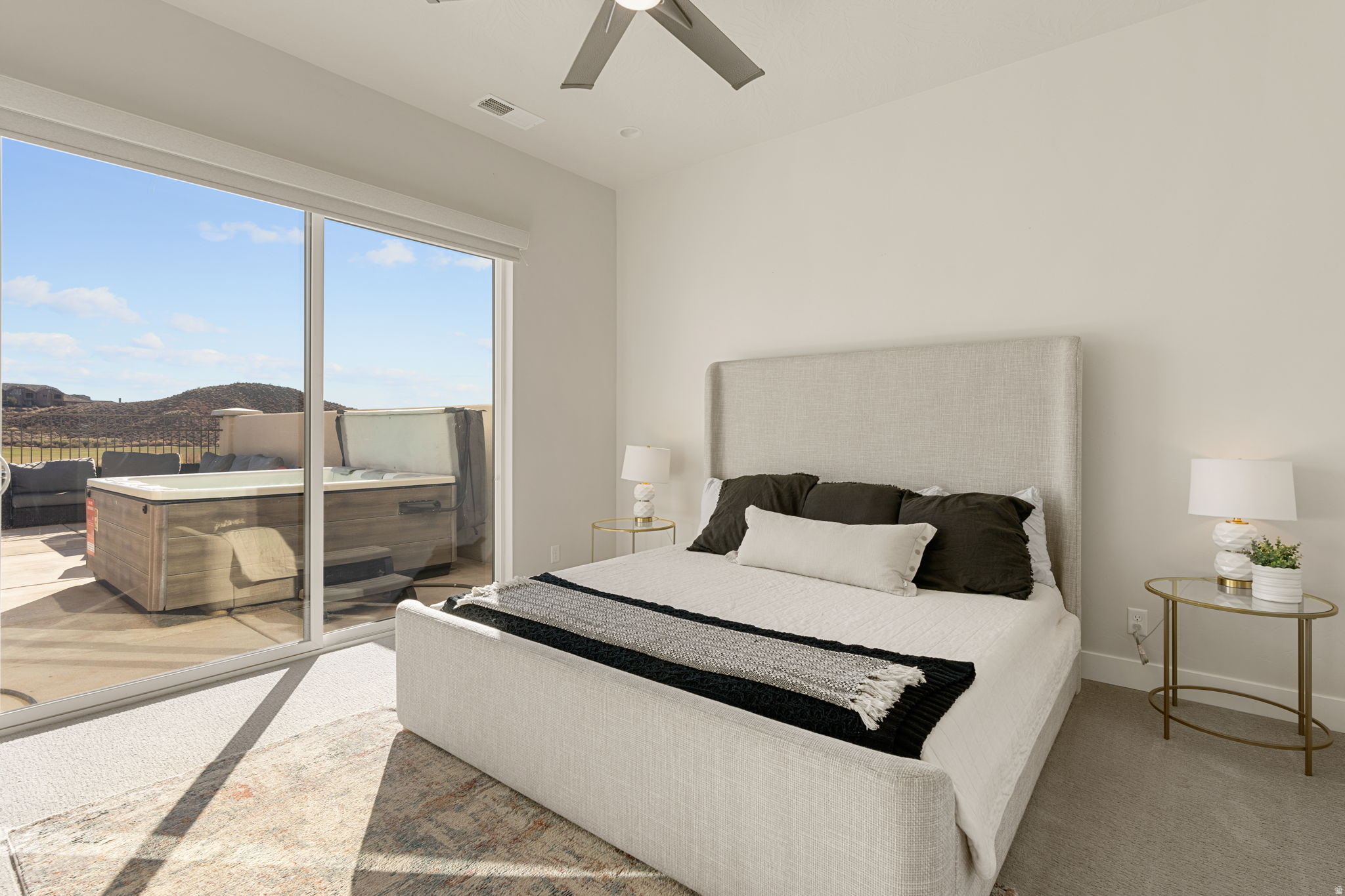 EIGHTH AT CORAL CANY - Residential