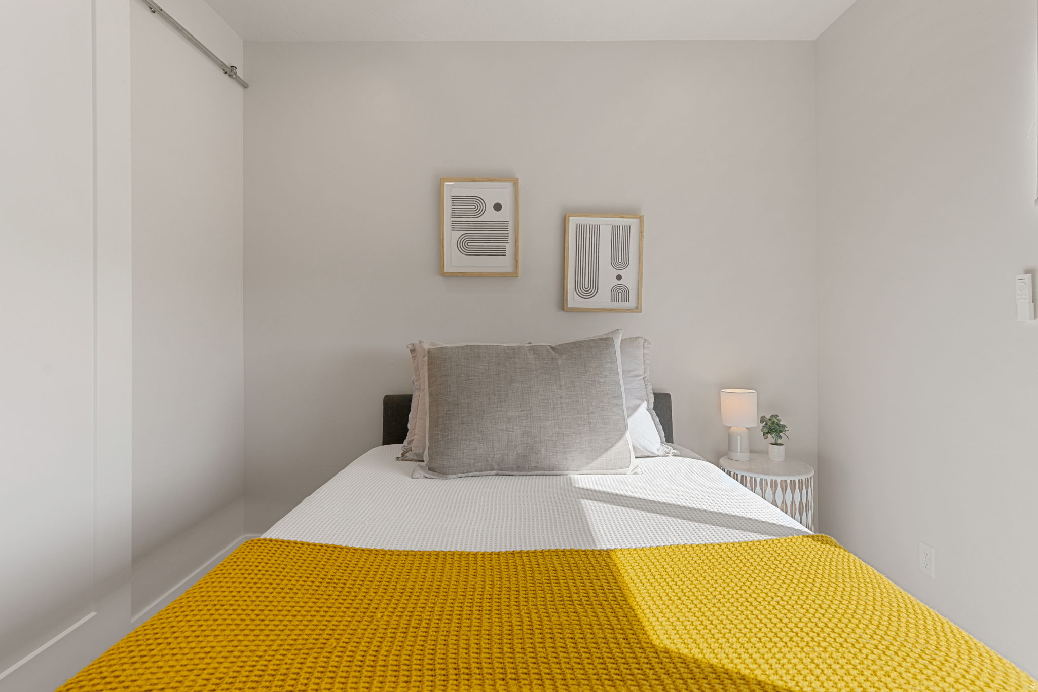 EIGHTH AT CORAL CANY - Residential