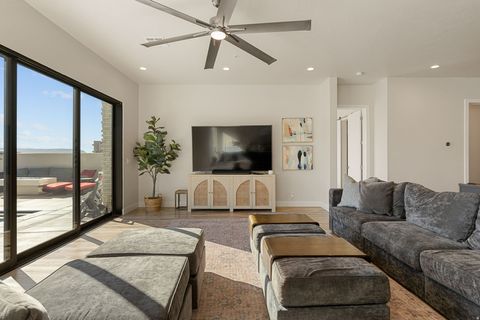 Tiny photo for 2248 N DOUBLE EAGLE LN, Washington, UT 84780 (MLS # 2133804)