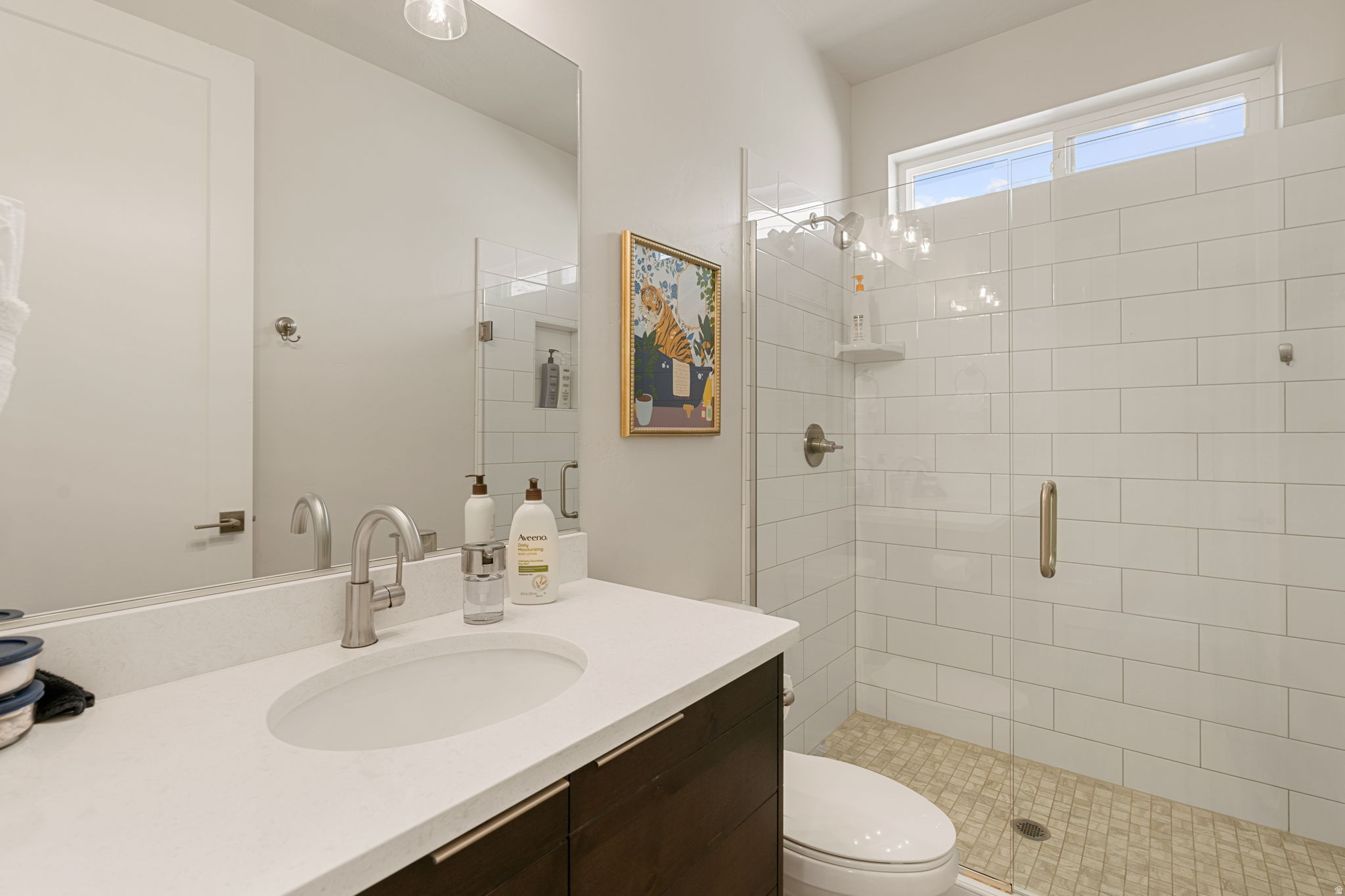 EIGHTH AT CORAL CANY - Residential