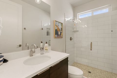 Tiny photo for 2248 N DOUBLE EAGLE LN, Washington, UT 84780 (MLS # 2133804)