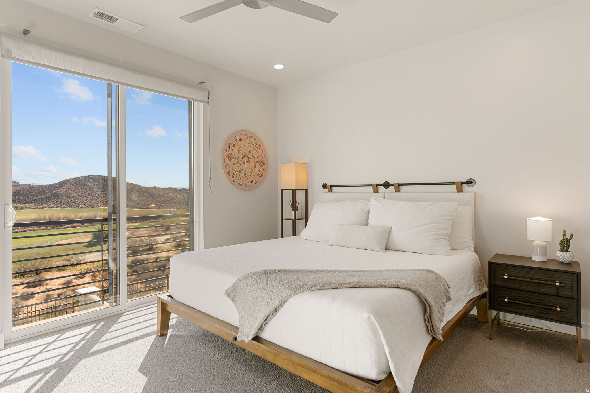 EIGHTH AT CORAL CANY - Residential