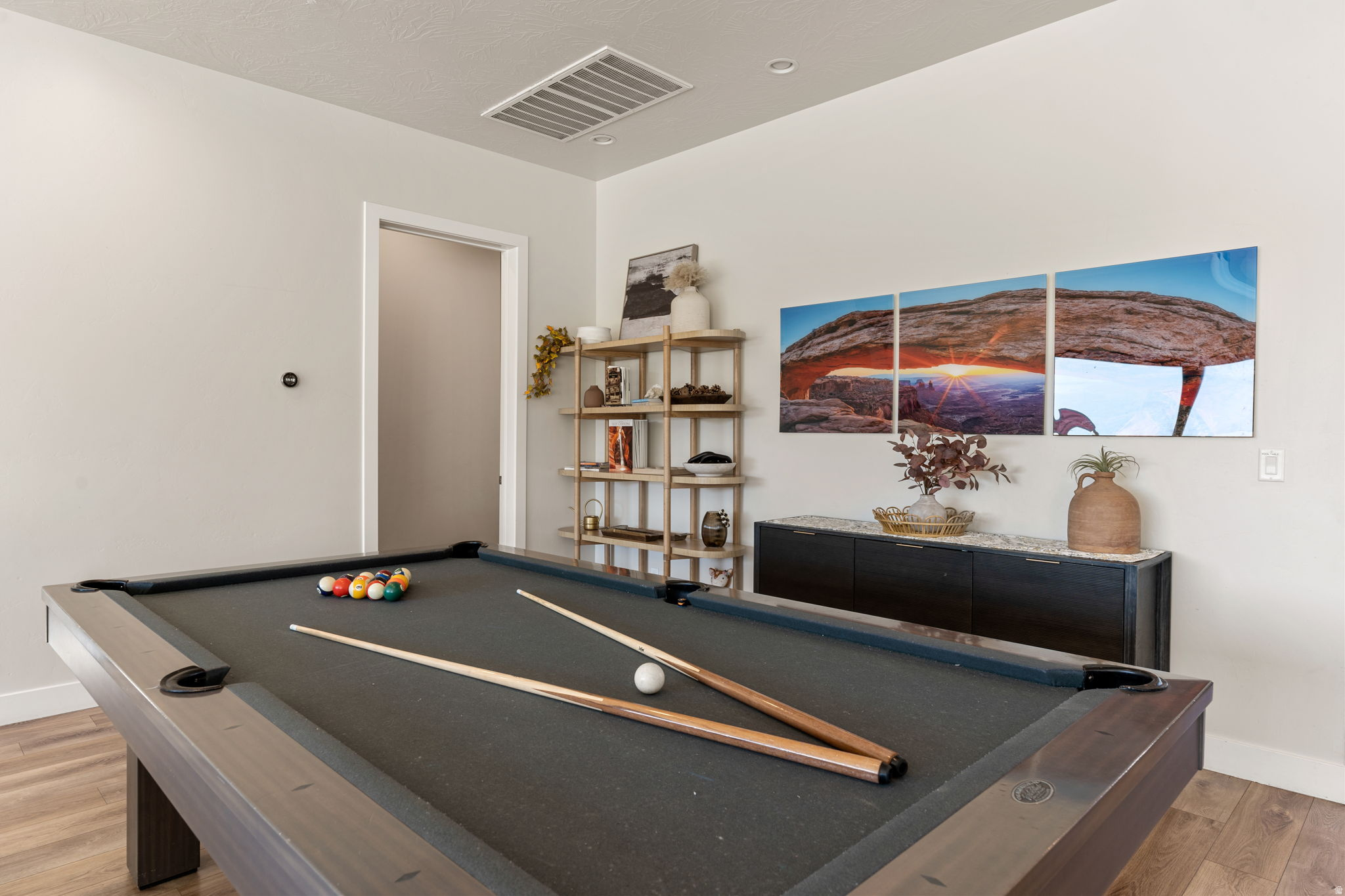 EIGHTH AT CORAL CANY - Residential