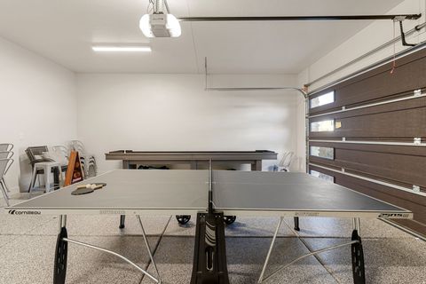 Tiny photo for 2248 N DOUBLE EAGLE LN, Washington, UT 84780 (MLS # 2133804)