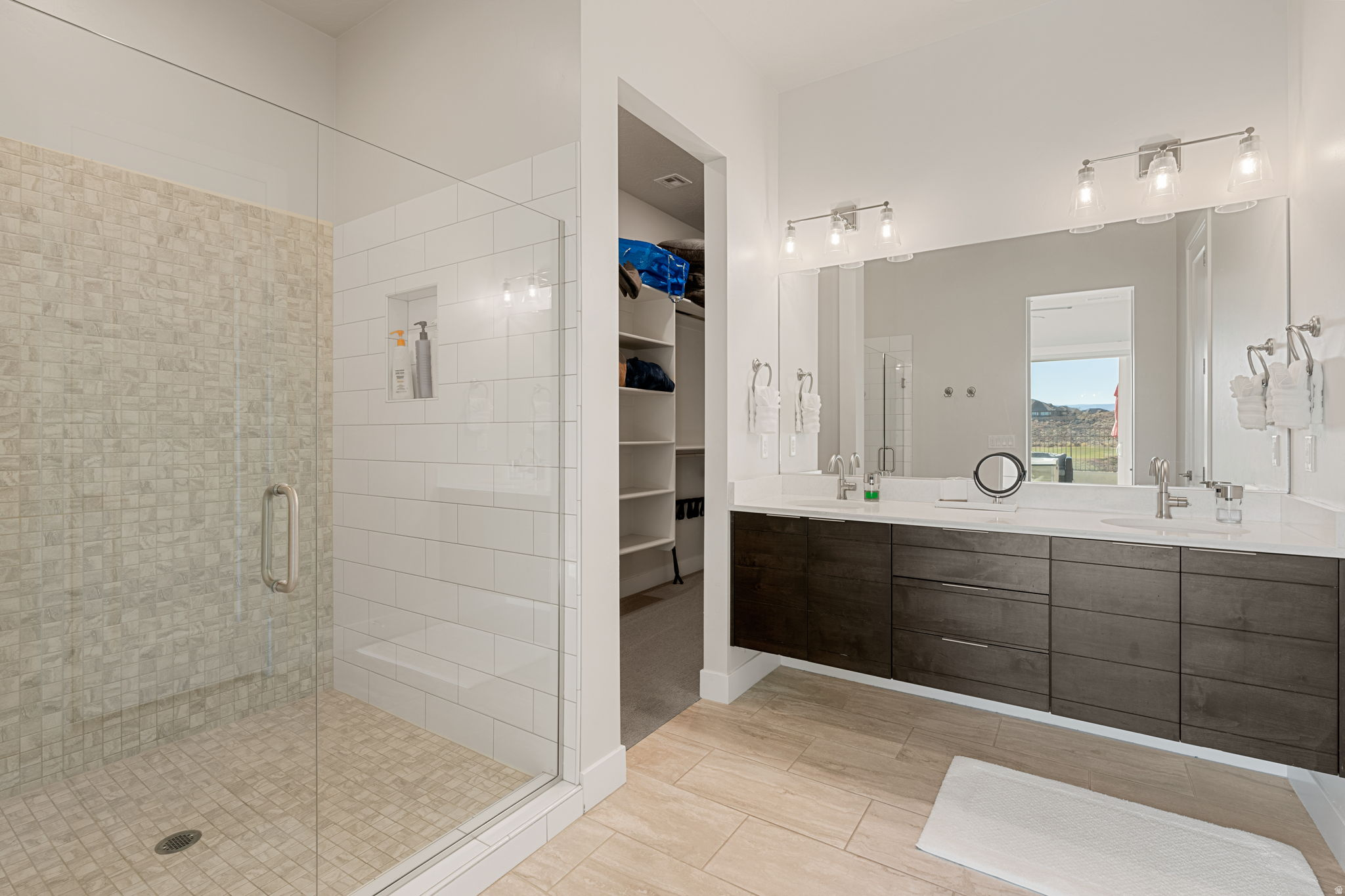 EIGHTH AT CORAL CANY - Residential