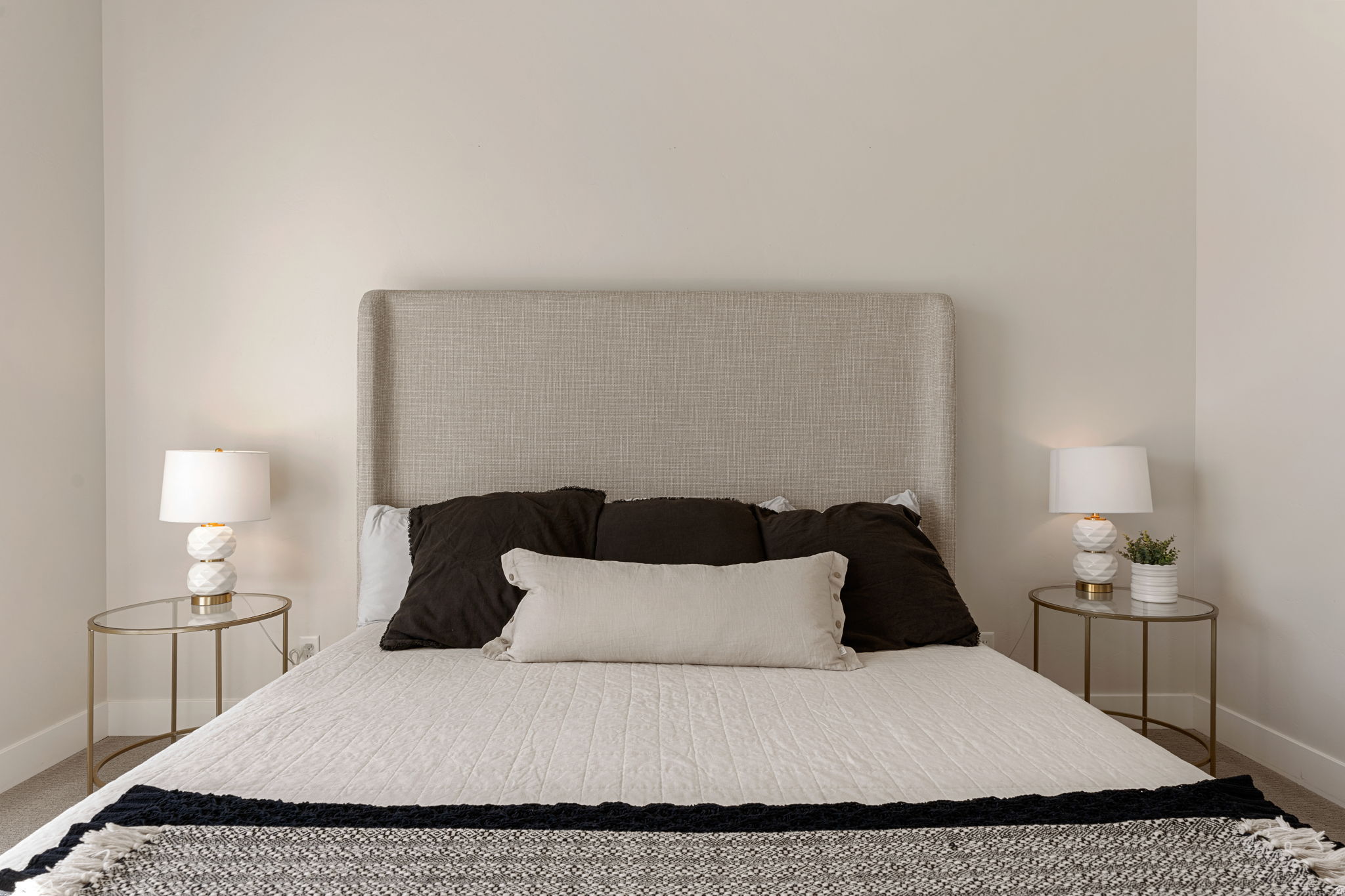 EIGHTH AT CORAL CANY - Residential