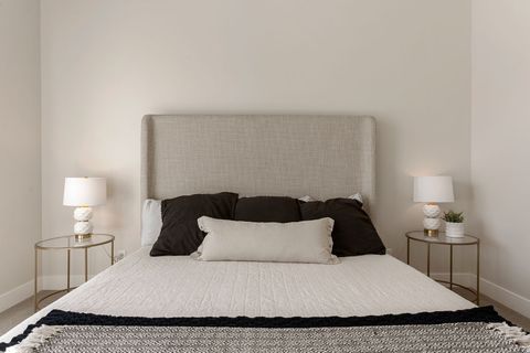 Tiny photo for 2248 N DOUBLE EAGLE LN, Washington, UT 84780 (MLS # 2133804)