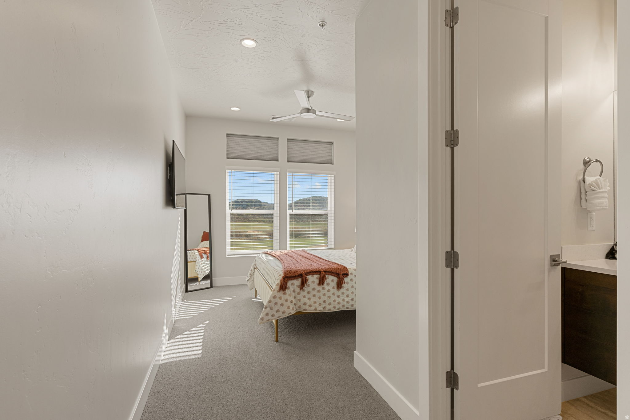 EIGHTH AT CORAL CANY - Residential