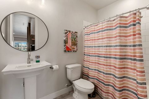 Tiny photo for 2248 N DOUBLE EAGLE LN, Washington, UT 84780 (MLS # 2133804)