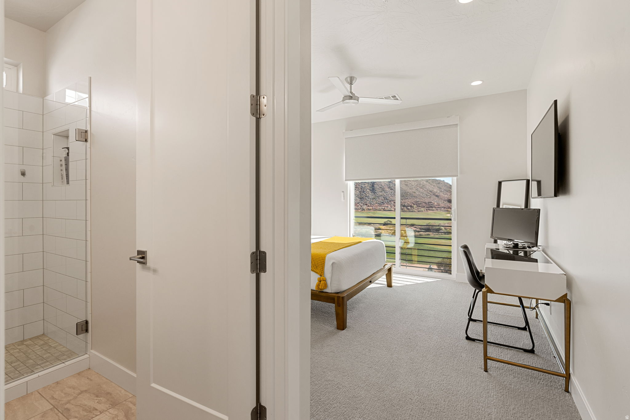 EIGHTH AT CORAL CANY - Residential