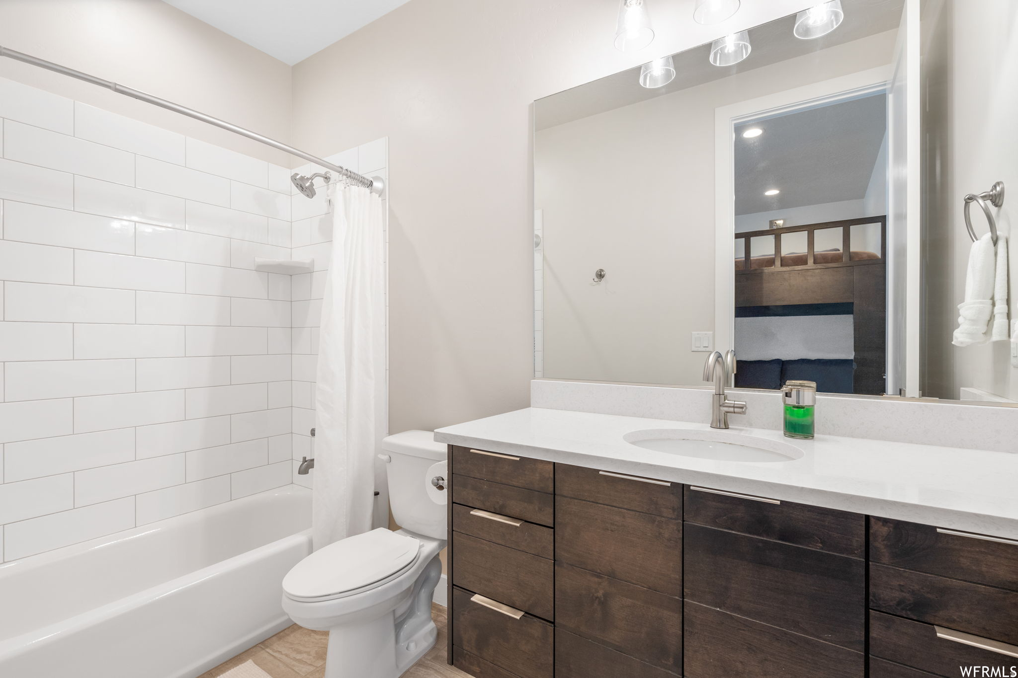 EIGHTH AT CORAL CANY - Residential