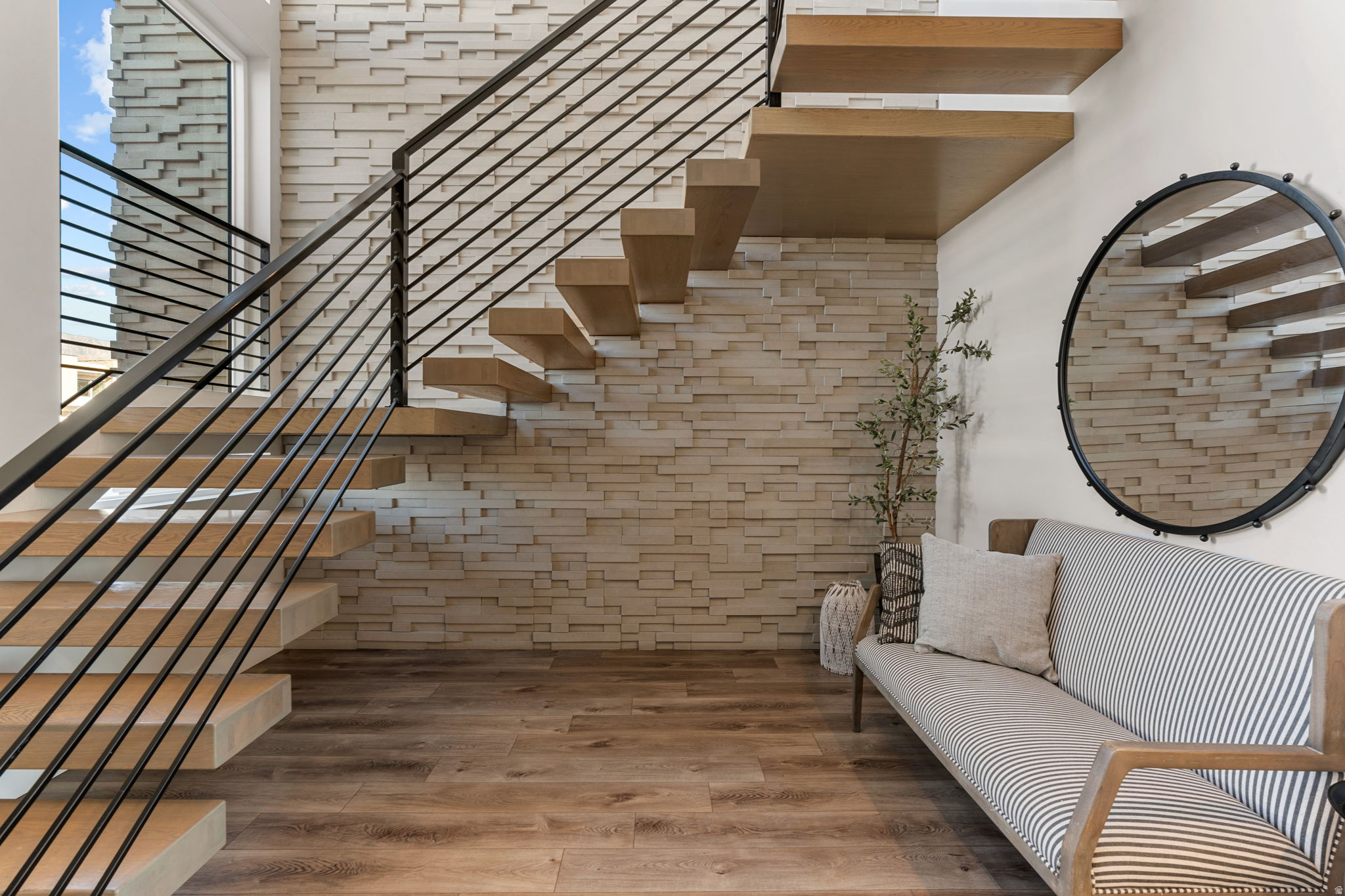 EIGHTH AT CORAL CANY - Residential