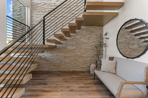 Tiny photo for 2248 N DOUBLE EAGLE LN, Washington, UT 84780 (MLS # 2133804)