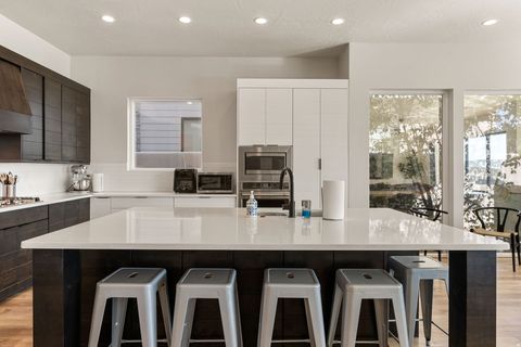 Tiny photo for 2248 N DOUBLE EAGLE LN, Washington, UT 84780 (MLS # 2133804)