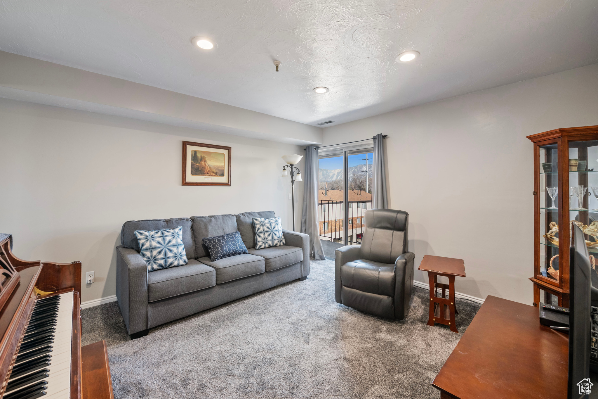 1118 E 6600 #C-12, Salt Lake City, Utah image 1