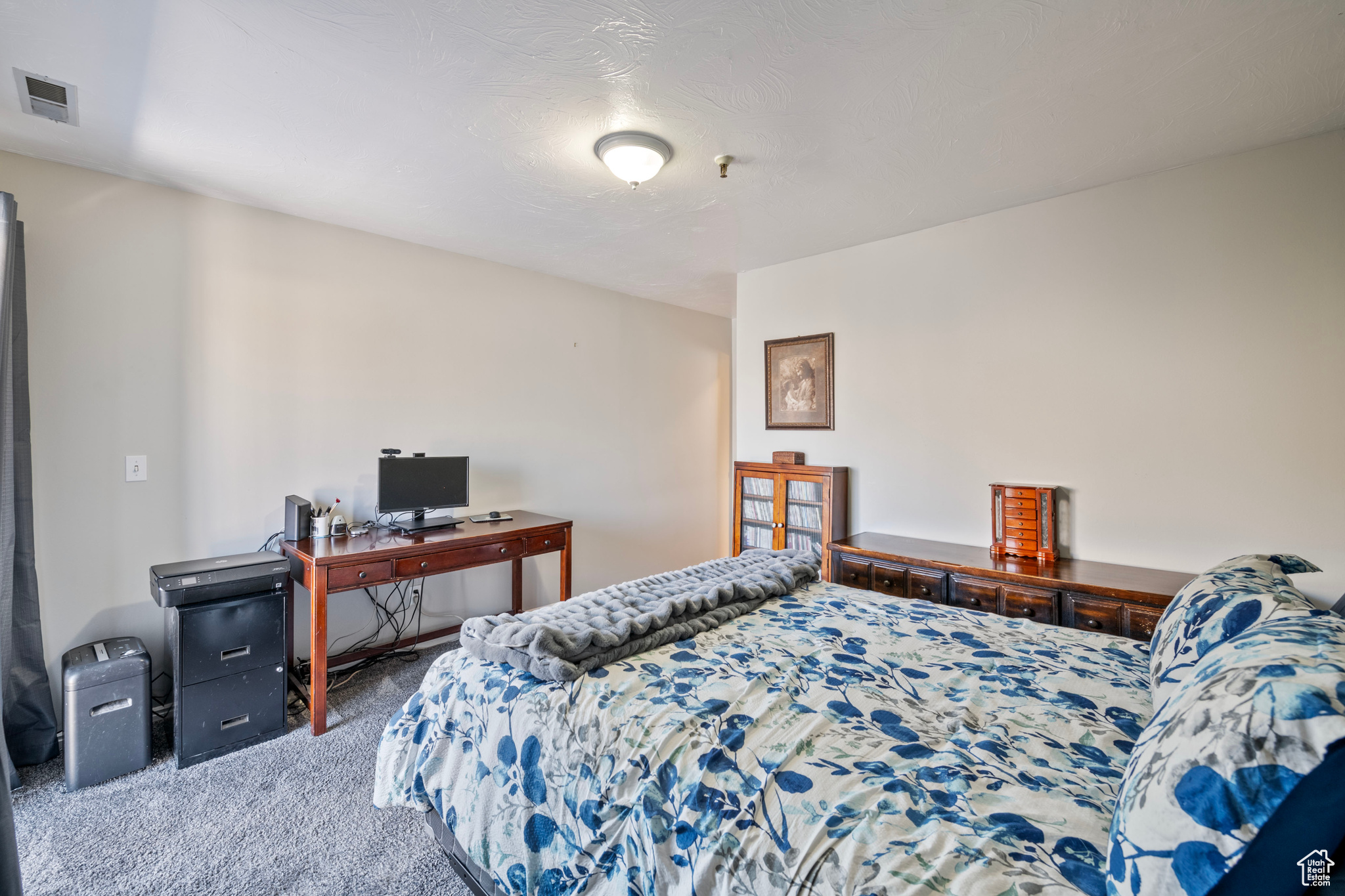 1118 E 6600 #C-12, Salt Lake City, Utah image 6