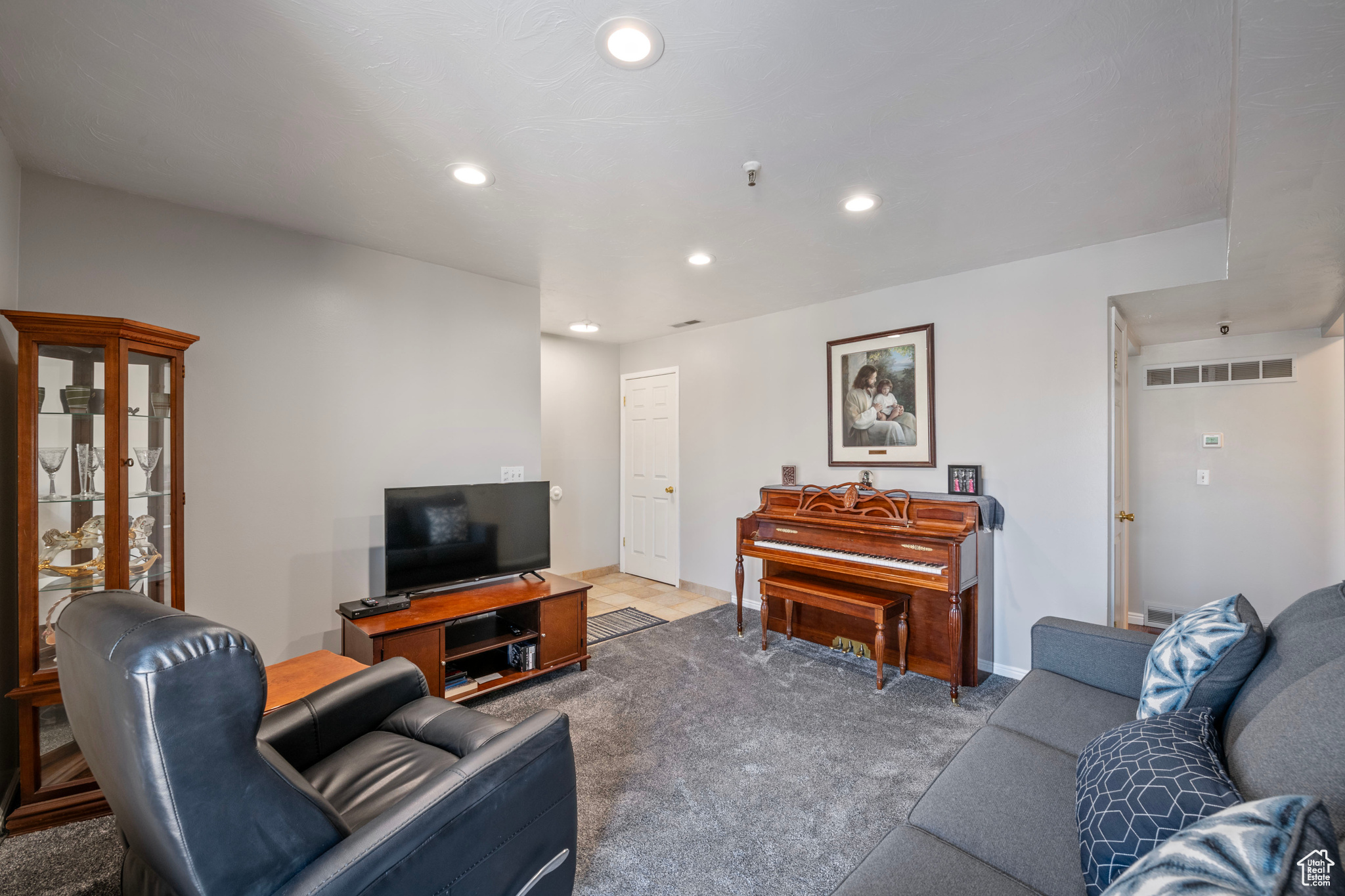 1118 E 6600 #C-12, Salt Lake City, Utah image 3