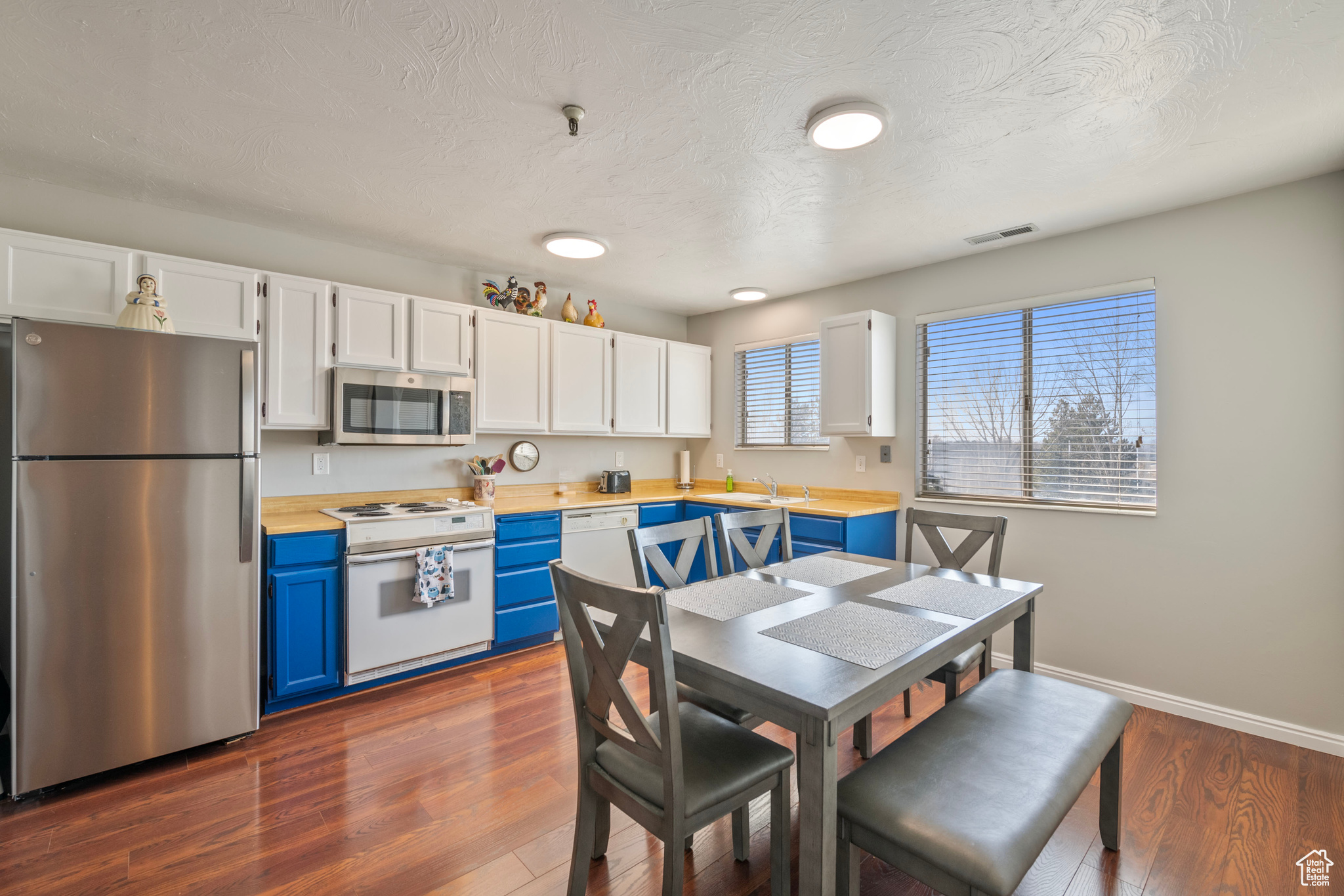 1118 E 6600 #C-12, Salt Lake City, Utah image 11