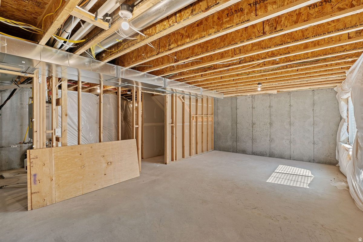 THE EXCHANGE - Residential