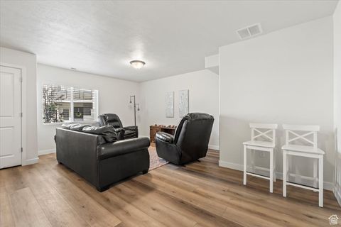 Tiny photo for 468 S 740 W, American Fork, UT 84003 (MLS # 2113895)