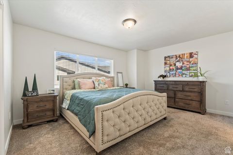 Tiny photo for 468 S 740 W, American Fork, UT 84003 (MLS # 2113895)