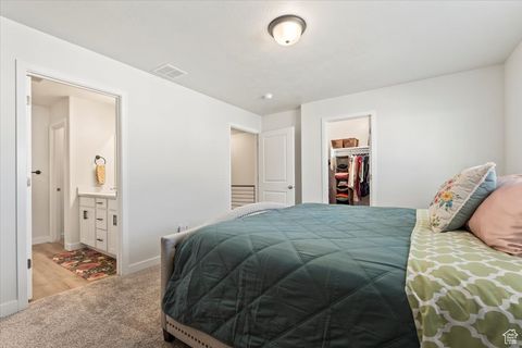 Tiny photo for 468 S 740 W, American Fork, UT 84003 (MLS # 2113895)