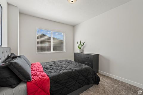 Tiny photo for 468 S 740 W, American Fork, UT 84003 (MLS # 2113895)