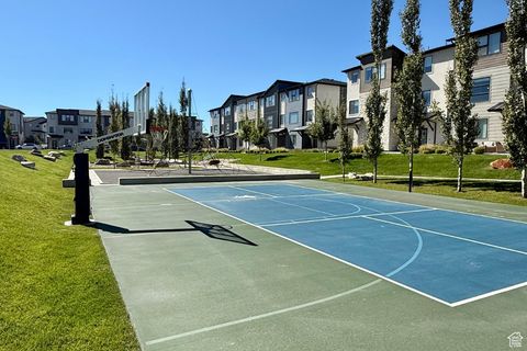 Tiny photo for 468 S 740 W, American Fork, UT 84003 (MLS # 2113895)