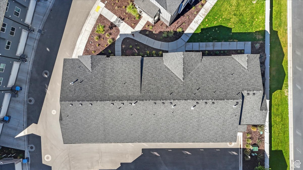 MEADOWBROOK - Residential