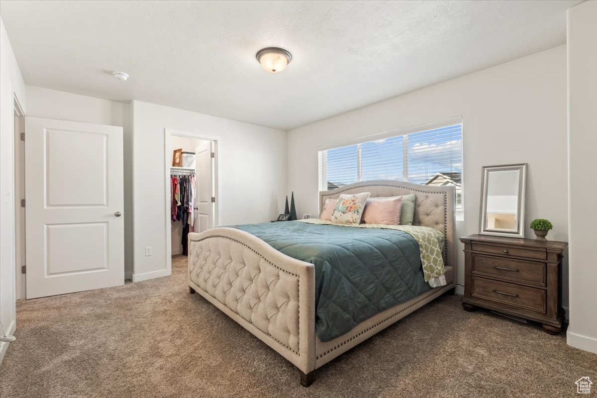 MEADOWBROOK - Residential