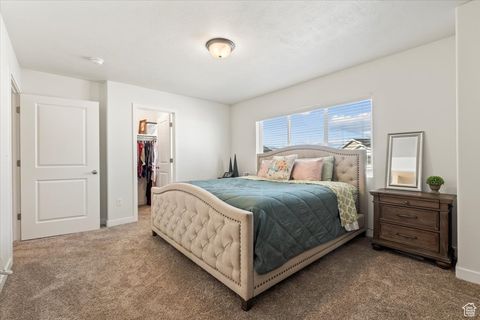 Tiny photo for 468 S 740 W, American Fork, UT 84003 (MLS # 2113895)