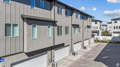 Tiny photo for 468 S 740 W, American Fork, UT 84003 (MLS # 2113895)
