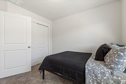 Tiny photo for 468 S 740 W, American Fork, UT 84003 (MLS # 2113895)