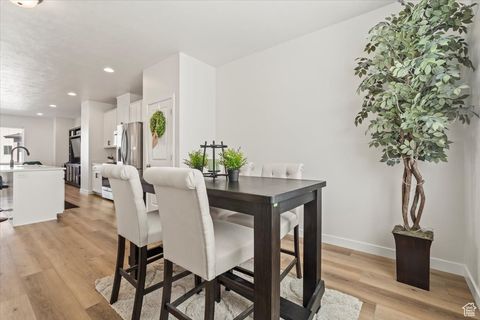 Tiny photo for 468 S 740 W, American Fork, UT 84003 (MLS # 2113895)
