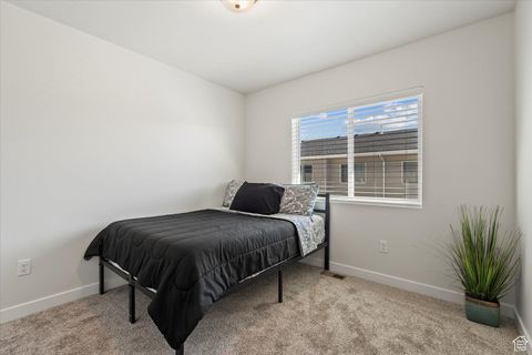 Tiny photo for 468 S 740 W, American Fork, UT 84003 (MLS # 2113895)