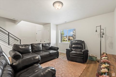 Tiny photo for 468 S 740 W, American Fork, UT 84003 (MLS # 2113895)