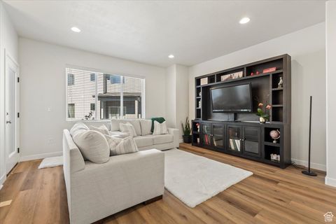Tiny photo for 468 S 740 W, American Fork, UT 84003 (MLS # 2113895)