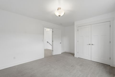 Tiny photo for 10328 S YELLOW KNIFE WAY, South Jordan, UT 84009 (MLS # 2141648)
