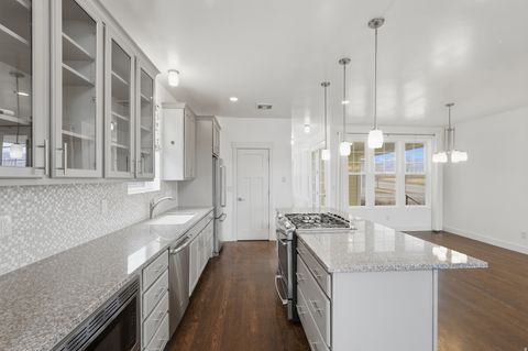 Tiny photo for 10328 S YELLOW KNIFE WAY, South Jordan, UT 84009 (MLS # 2141648)