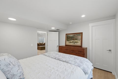 Tiny photo for 10328 S YELLOW KNIFE WAY, South Jordan, UT 84009 (MLS # 2141648)