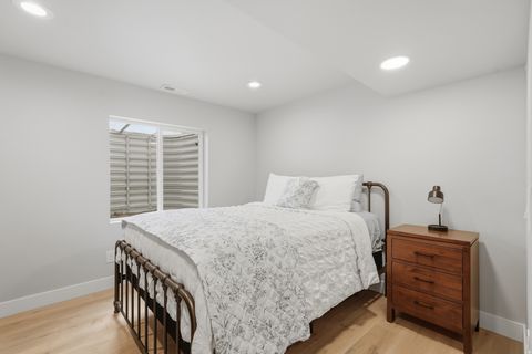 Tiny photo for 10328 S YELLOW KNIFE WAY, South Jordan, UT 84009 (MLS # 2141648)