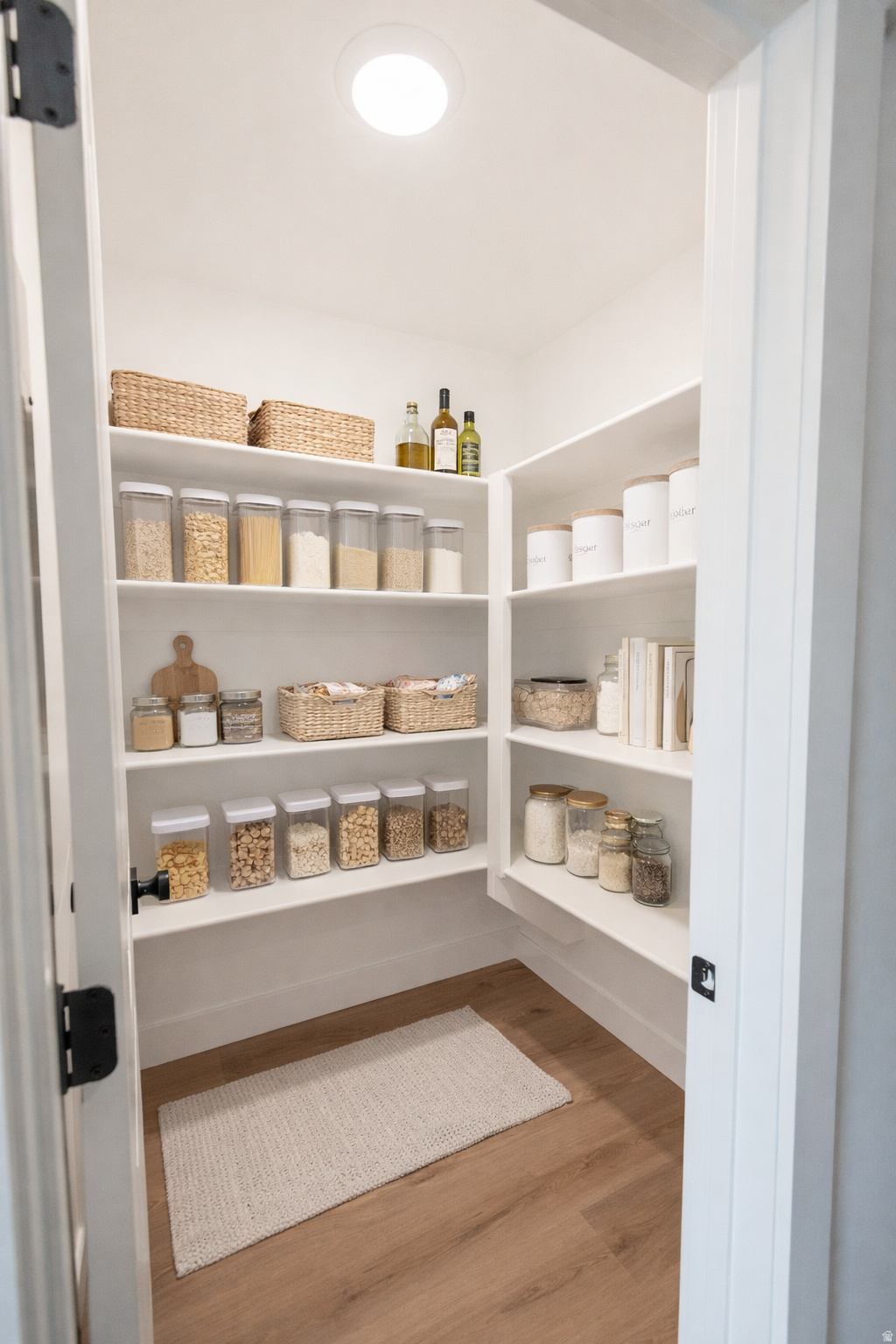 CLEAR CREEK - Residential