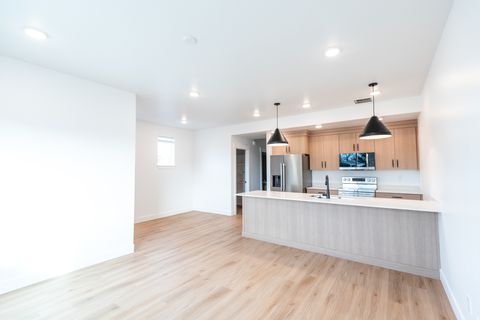 Tiny photo for 862 W ALTURA VISTA LN, Logan, UT 84321 (MLS # 2144909)