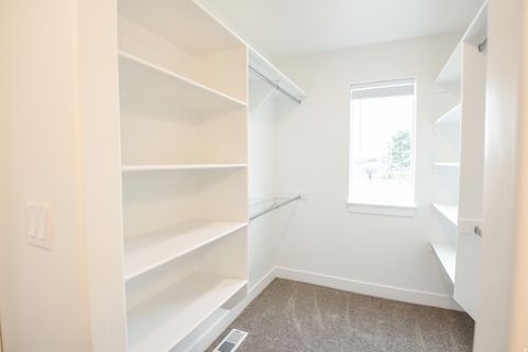 Tiny photo for 862 W ALTURA VISTA LN, Logan, UT 84321 (MLS # 2144909)