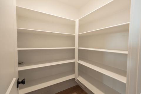 Tiny photo for 862 W ALTURA VISTA LN, Logan, UT 84321 (MLS # 2144909)